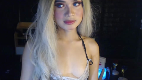 fuckingslut_lexie  11-07-2022